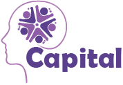 Logo Colored