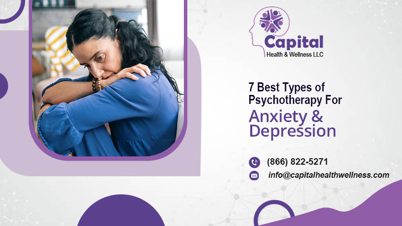 7-Best-Types-of-Psychotherapy-for-Anxiety-and-Depression