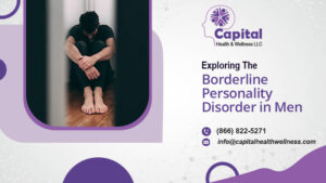 Exploring-the-Borderline-Personality-Disorder-in-Men-Symptoms-and-Care