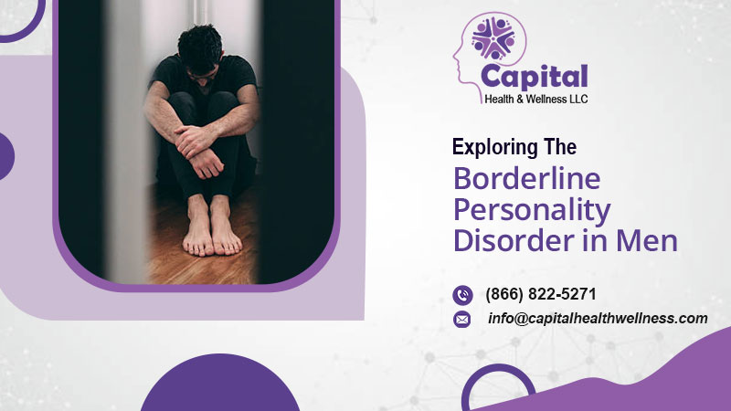 Exploring-the-Borderline-Personality-Disorder-in-Men-Symptoms-and-Care