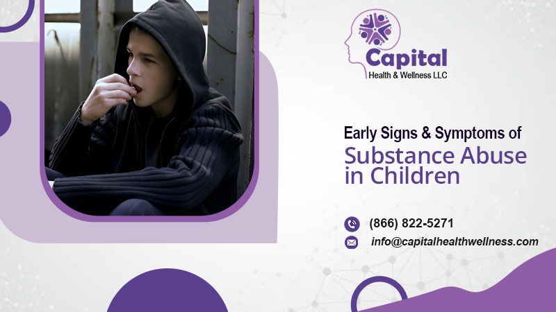 Understanding-the-Early-Signs-and-Symptoms-of-Substance-Abuse-in-Children