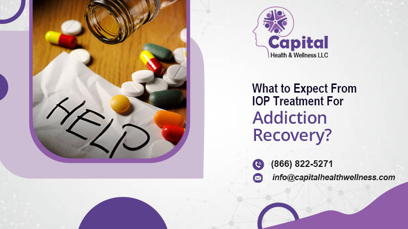 What-to-Expect-From-IOP-Treatment-For-Addiction-Recovery