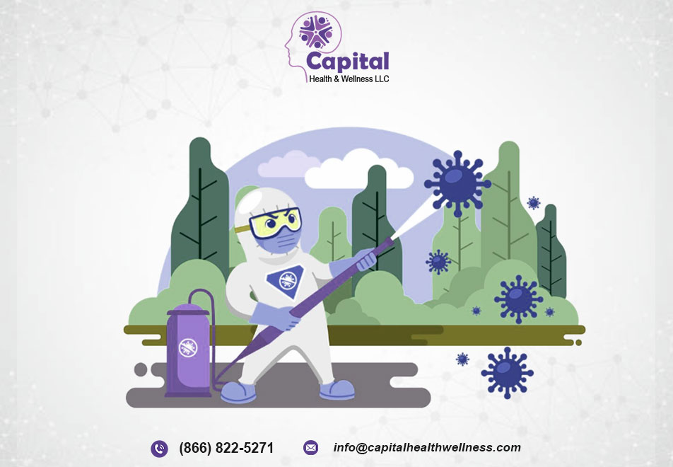 Contamination-&-Cleaning-OCD