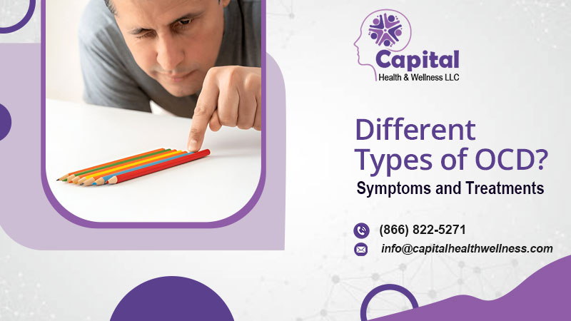 Different-Types-of-OCD-Symptoms-and-Treatments