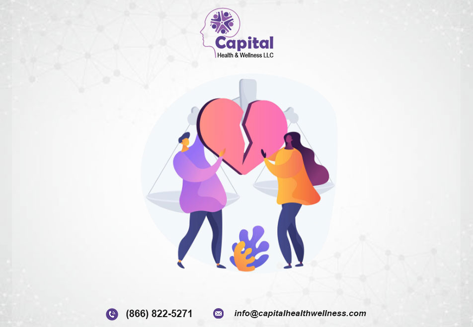 How-Does-Borderline-Personality-Disorder-Impact-Relationships-blog-pos