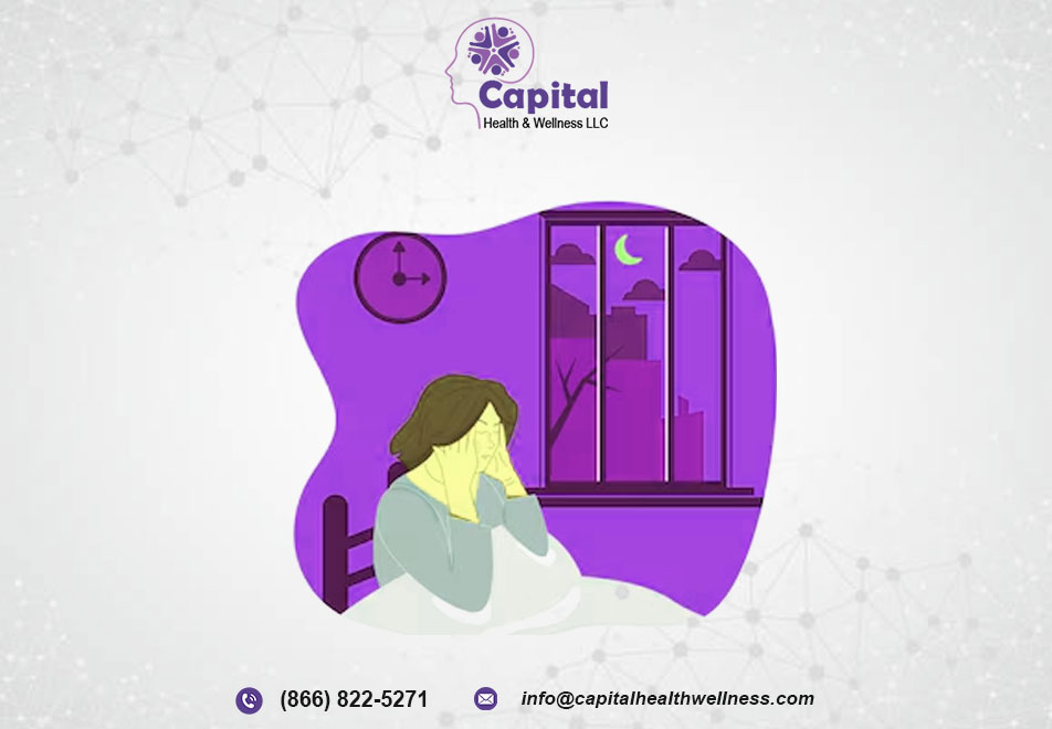 Impact-of-Sleep-Duration-on-Depression