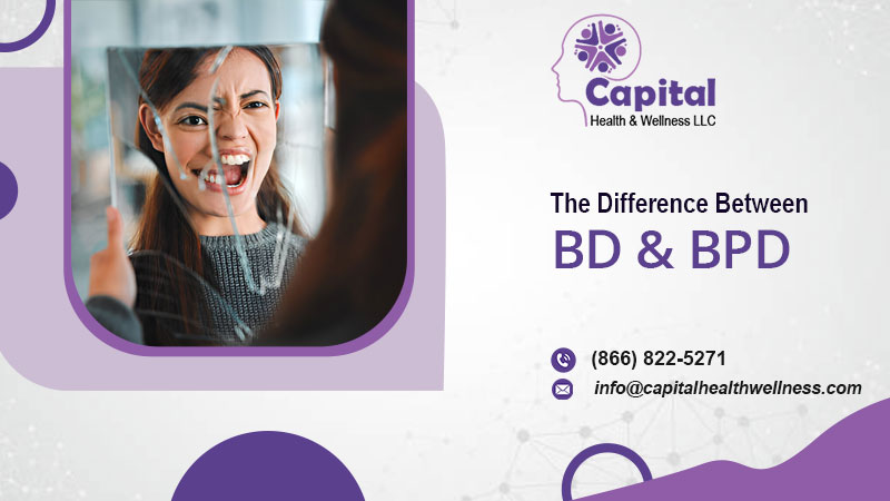 The-Difference-Between-Bipolar-Disorder-vs-Borderline-Personality-Disorder