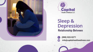 What-is-the-Relationship-Between-Sleep-and-Depression