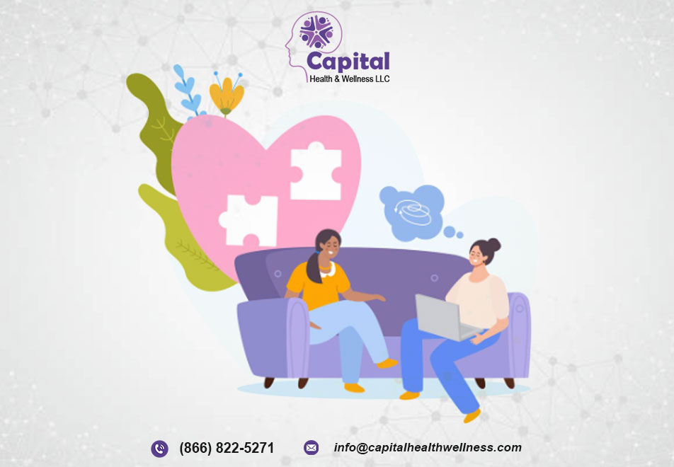 cognitive-behavior-therapy