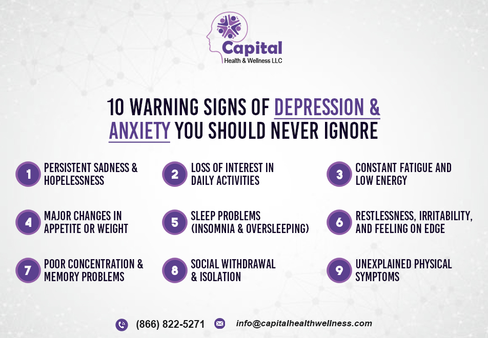 10-warning-sings-of-depression-and-anxiety-you-should-never-ignore