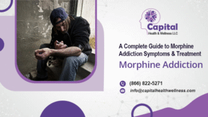 A-Complete-Guide-to-Morphine-Addiction-Symptoms-and-Treatment