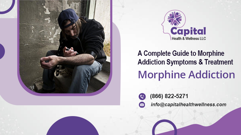 A-Complete-Guide-to-Morphine-Addiction-Symptoms-and-Treatment