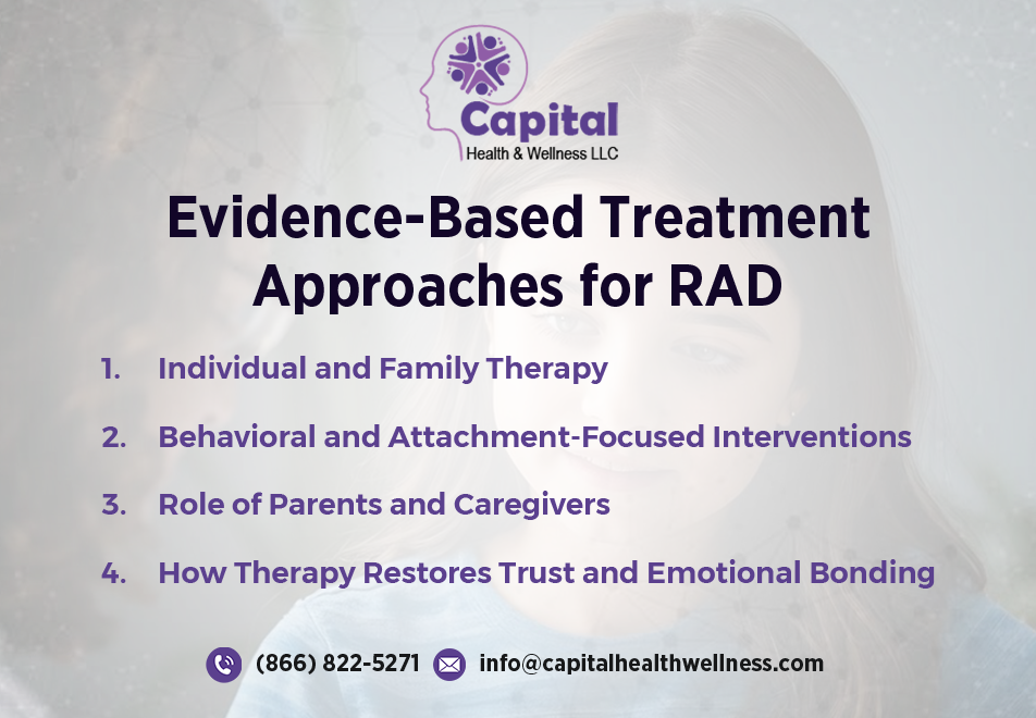 evidence-based-treatment-approaches-for-reactive-attachment-disorder