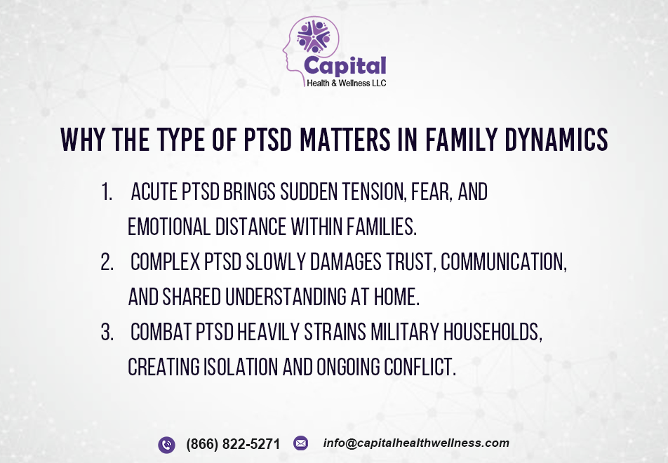 why-the-type-of-ptsd-matters-in-family-dynamics