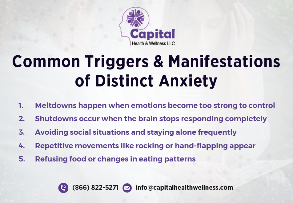 common-triggers-and-manifestations-of-distinct-anxiety