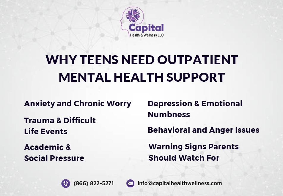 why-teens-need-outpatient-mental-health-support