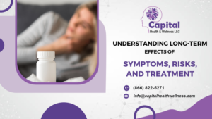 Understanding-Long-Term-Effects-of-Adderall-Addiction-Symptoms,-Risks,-and-Treatment