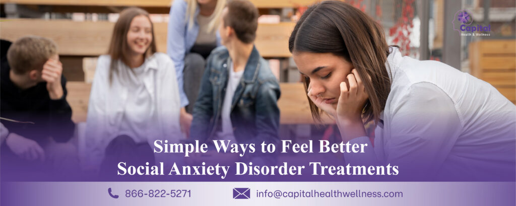 What Is Dialectical Behavior Therapy? Simple DBT Guide